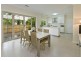 7A Eric Street, Wahroonga NSW 2076
