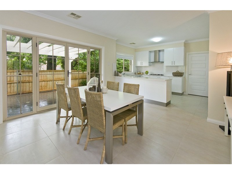 7A Eric Street, Wahroonga NSW 2076