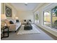 7A Eric Street, Wahroonga NSW 2076