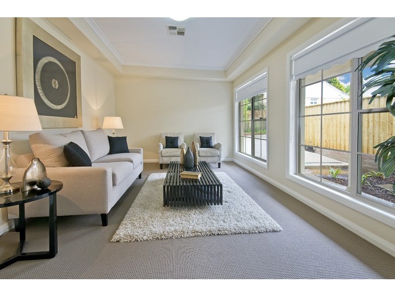 7A Eric Street, Wahroonga NSW 2076