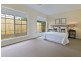7A Eric Street, Wahroonga NSW 2076