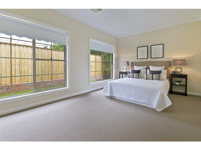 7A Eric Street, Wahroonga NSW 2076