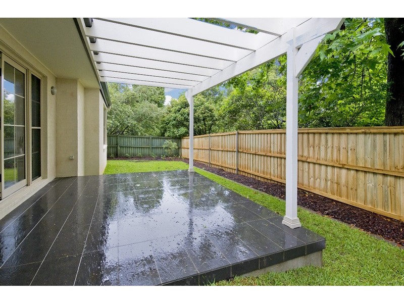7A Eric Street, Wahroonga NSW 2076