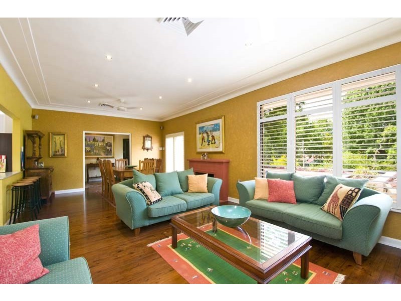 72 Warrangi Street, Turramurra NSW 2074