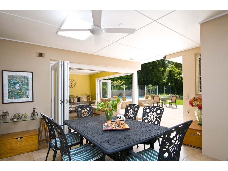 72 Warrangi Street, Turramurra NSW 2074