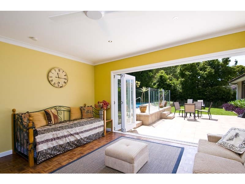 72 Warrangi Street, Turramurra NSW 2074