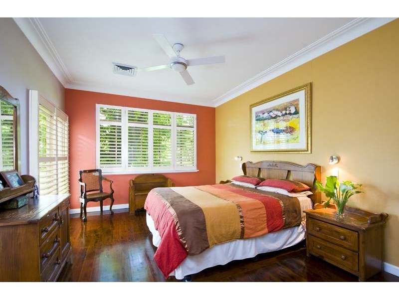 72 Warrangi Street, Turramurra NSW 2074