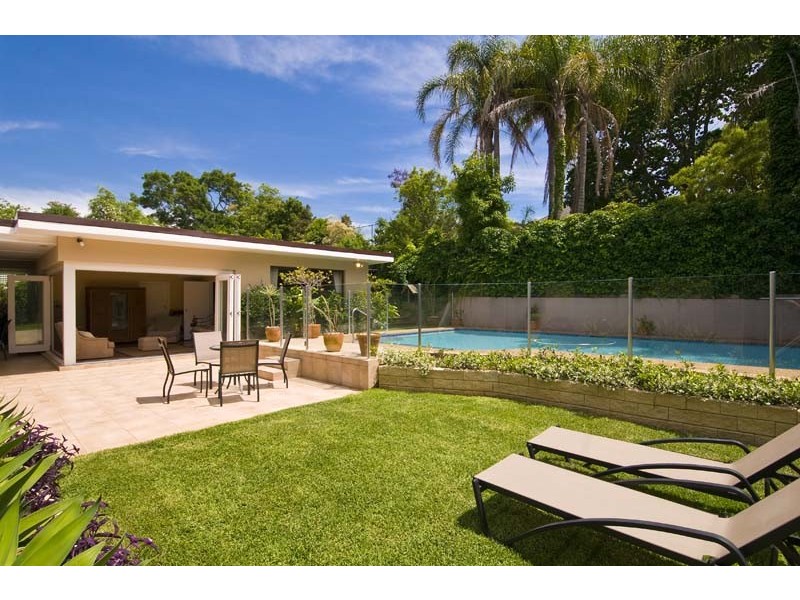 72 Warrangi Street, Turramurra NSW 2074