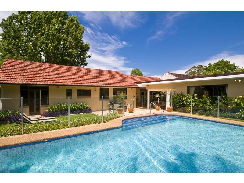 72 Warrangi Street, Turramurra NSW 2074