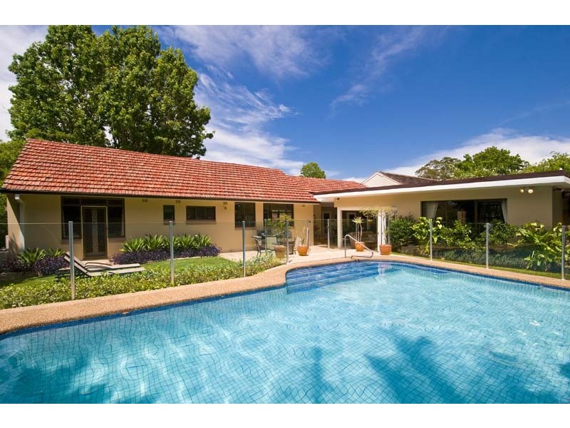 72 Warrangi Street, Turramurra NSW 2074