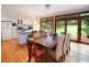 24 Glengarry Avenue, Turramurra NSW 2074