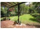 24 Glengarry Avenue, Turramurra NSW 2074