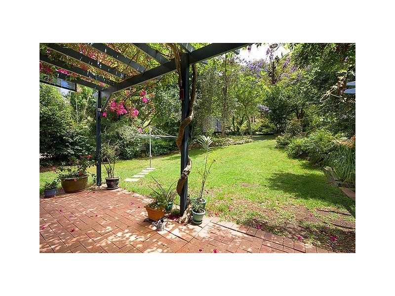 24 Glengarry Avenue, Turramurra NSW 2074