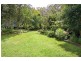 24 Glengarry Avenue, Turramurra NSW 2074