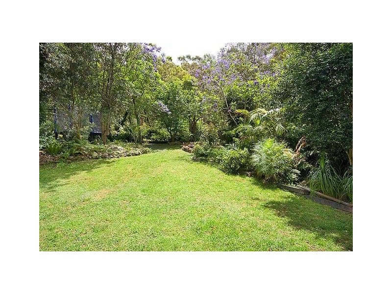 24 Glengarry Avenue, Turramurra NSW 2074