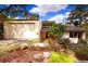 17 Ravenhill Road, Turramurra NSW 2074