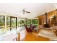 17 Ravenhill Road, Turramurra NSW 2074