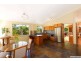 17 Ravenhill Road, Turramurra NSW 2074