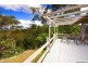17 Ravenhill Road, Turramurra NSW 2074