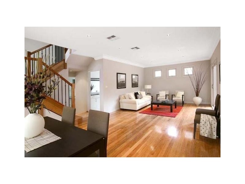 16 Lawley Crescent, Pymble NSW 2073