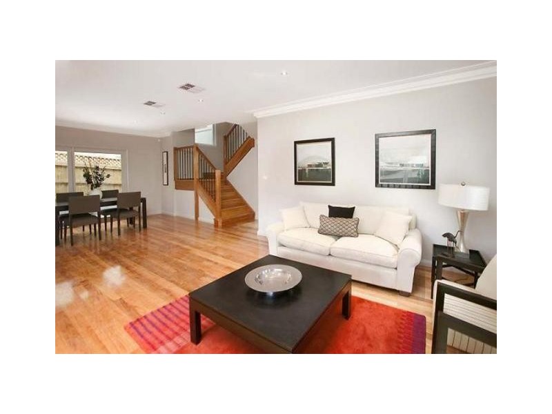 16 Lawley Crescent, Pymble NSW 2073