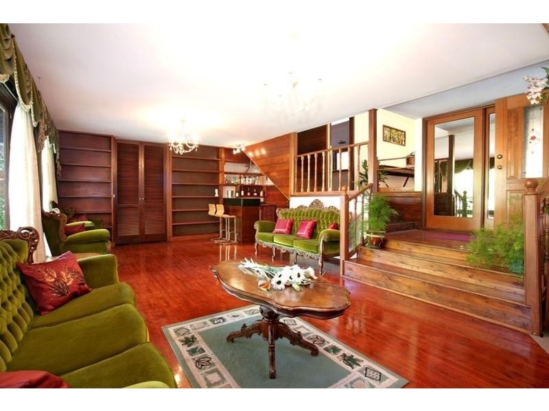 12 Evans Street, West Pymble NSW 2073