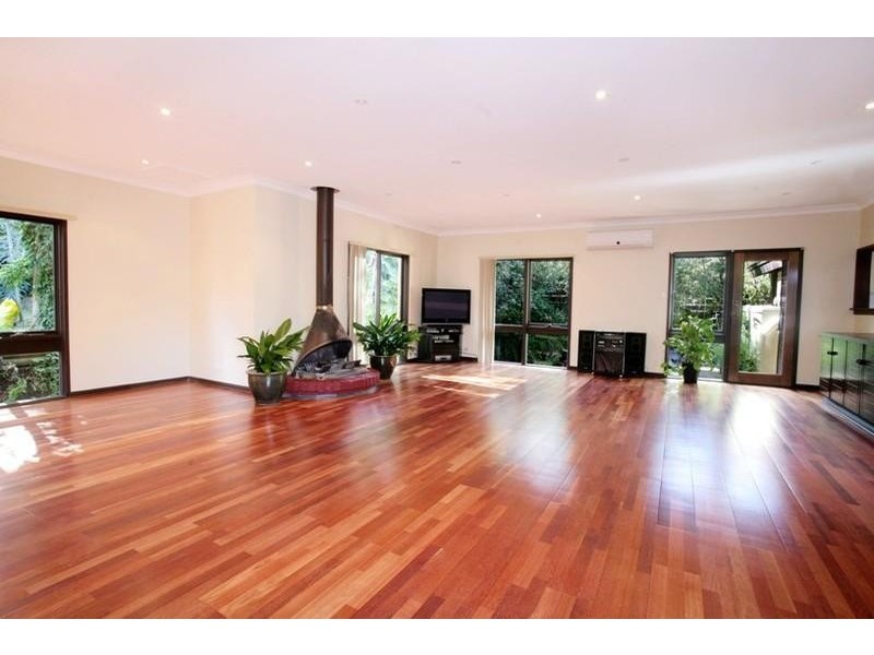 12 Evans Street, West Pymble NSW 2073