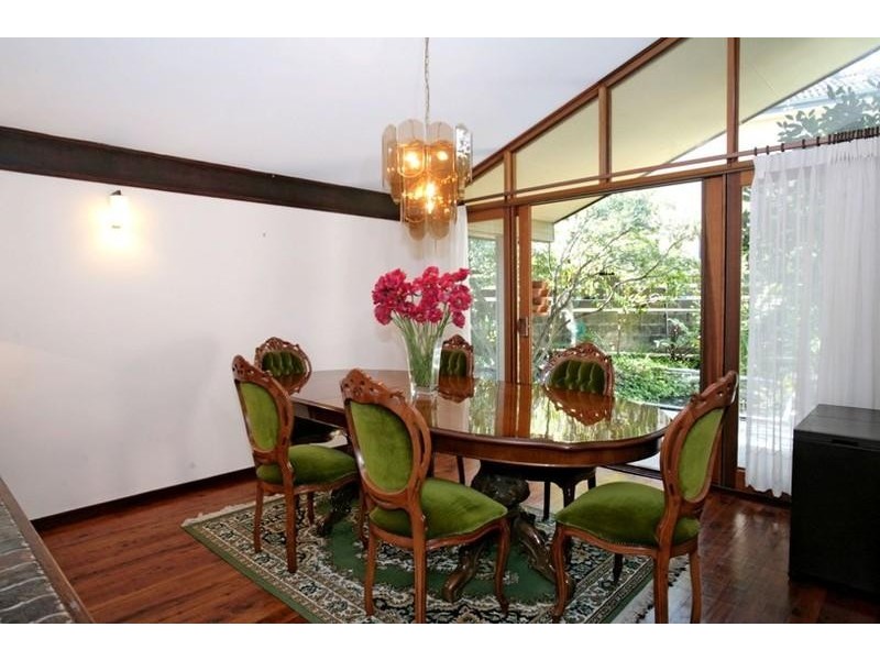 12 Evans Street, West Pymble NSW 2073