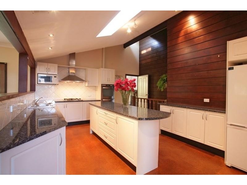 12 Evans Street, West Pymble NSW 2073