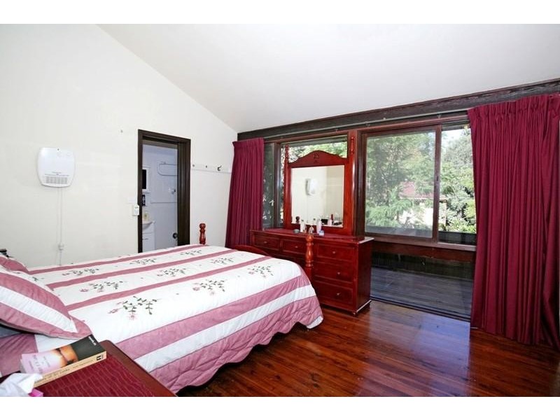 12 Evans Street, West Pymble NSW 2073