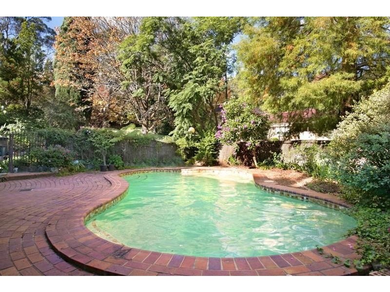 12 Evans Street, West Pymble NSW 2073