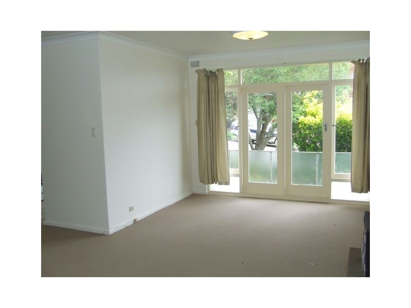 1/202 Pacific Highway, Lindfield NSW 2070