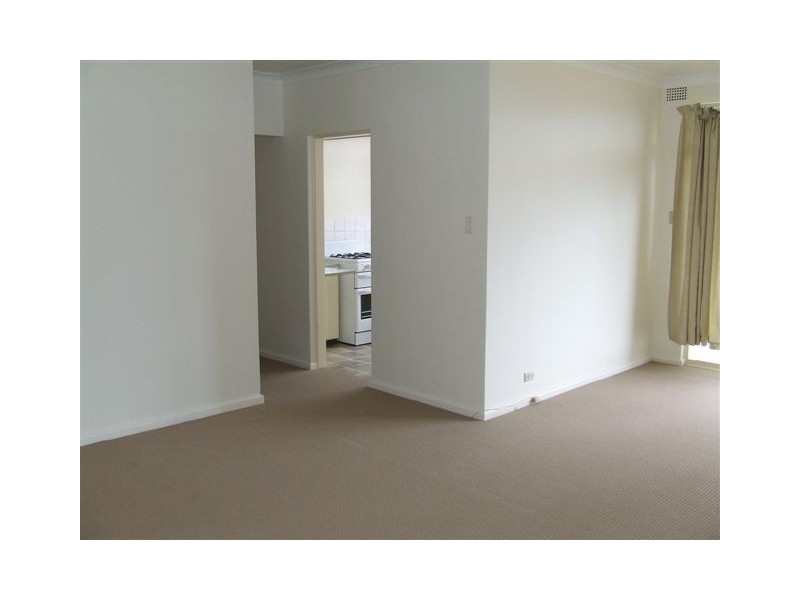 1/202 Pacific Highway, Lindfield NSW 2070