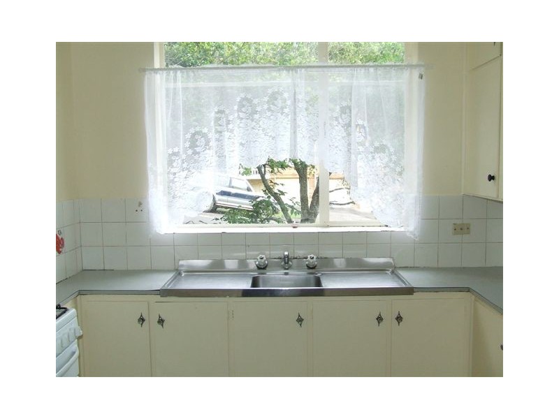 1/202 Pacific Highway, Lindfield NSW 2070