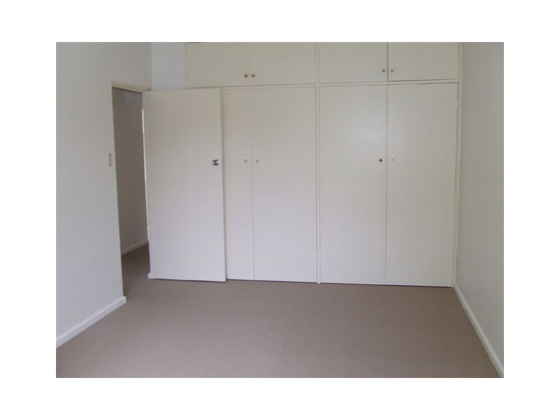 1/202 Pacific Highway, Lindfield NSW 2070