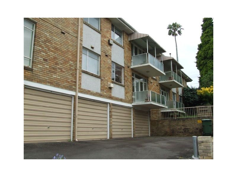 1/202 Pacific Highway, Lindfield NSW 2070