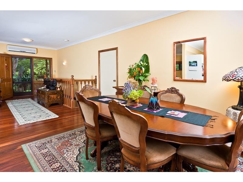 6A Woolcott Avenue, Wahroonga NSW 2076