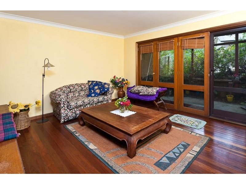 6A Woolcott Avenue, Wahroonga NSW 2076