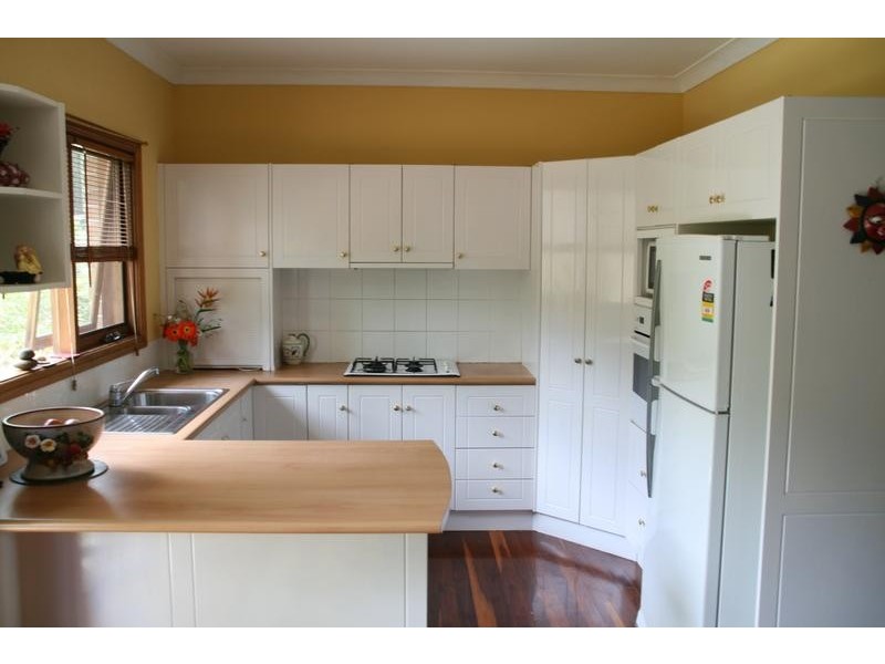 6A Woolcott Avenue, Wahroonga NSW 2076