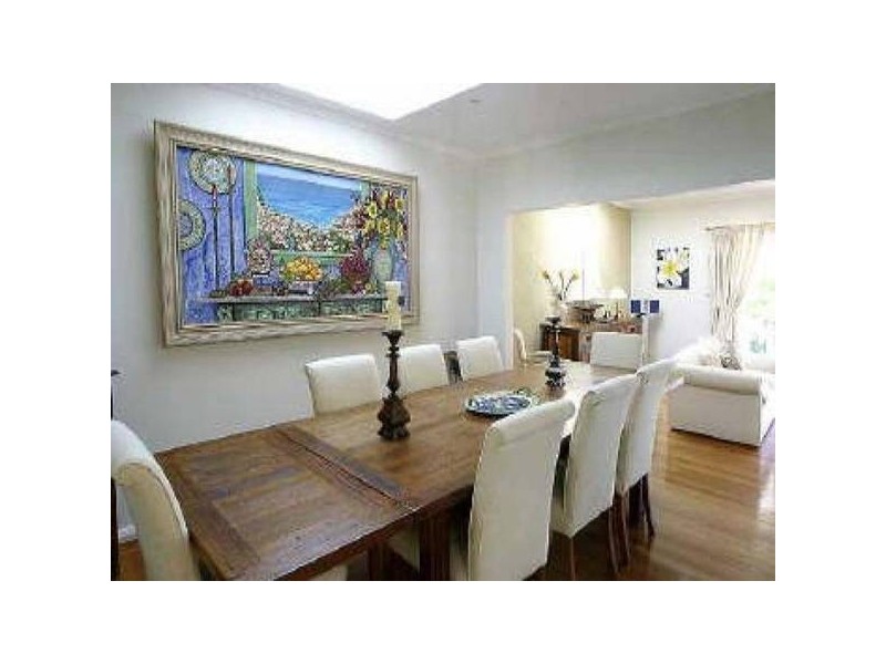 15 Carbeen Avenue, St Ives NSW 2075