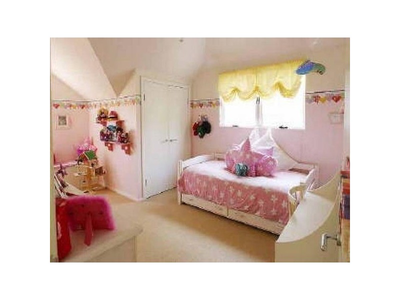 15 Carbeen Avenue, St Ives NSW 2075