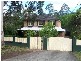 Rushall Street, Pymble NSW 2073