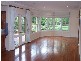 Rushall Street, Pymble NSW 2073