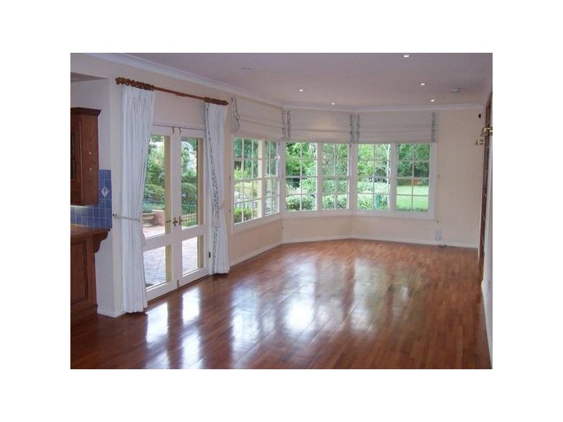 Rushall Street, Pymble NSW 2073