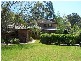 Rushall Street, Pymble NSW 2073