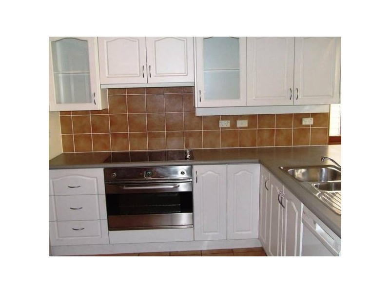 Warrangi Street, Turramurra NSW 2074