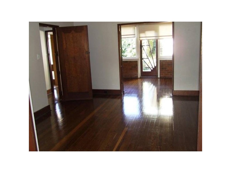 Warrangi Street, Turramurra NSW 2074