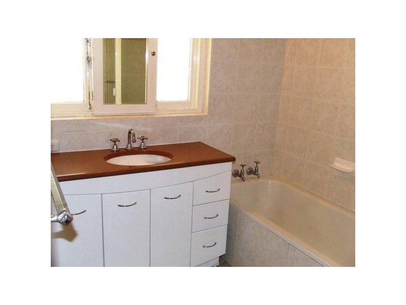 Warrangi Street, Turramurra NSW 2074