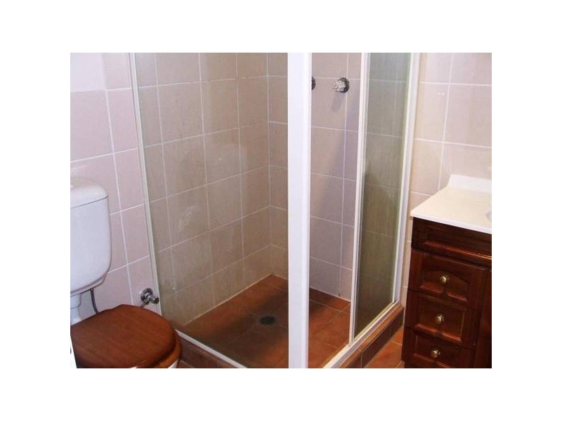 Warrangi Street, Turramurra NSW 2074