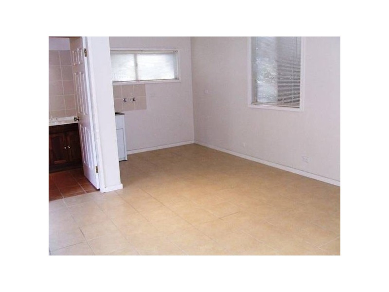 Warrangi Street, Turramurra NSW 2074